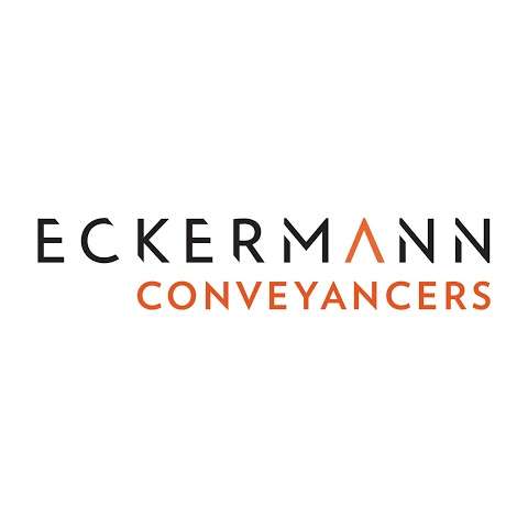 Photo: Eckermann Conveyancers