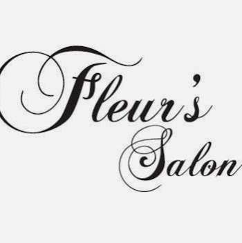 Photo: Fleur's Salon